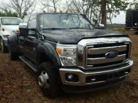 2016 FORD F350 SUPER 1FT8W3DT7GEA08438