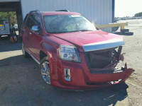 2013 GMC TERRAIN DE 2GKALYEK9D6162876