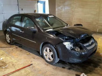 2005 CHEVROLET COBALT LT 1G1AZ54F057661251
