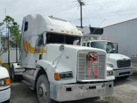 1996 FREIGHTLINER CONVENTION 1FUYDZYB7TP728789