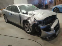 2013 DODGE CHARGER PO 2C3CDXAT8DH560728