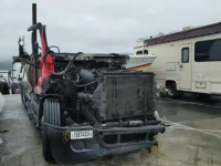 2008 FREIGHTLINER CASCADIA 1 1FUJGLCV48LAB0878