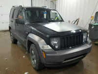 2011 JEEP LIBERTY RE 1J4PN3GK3BW506358