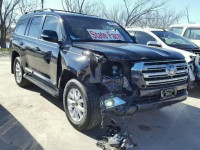 2016 TOYOTA LANDCRUISE JTMCY7AJ1G4044212