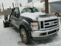 2010 FORD F450 SUPER 1FTXW4DRXAEA71787