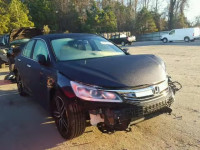 2017 HONDA ACCORD SPO 1HGCR2F1XHA047347