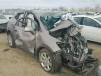 2014 BUICK ENCORE PRE KL4CJDSB4EB631730