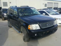 2005 FORD EXPLORER L 1FMDU75K15UB66533