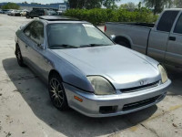 2000 HONDA PRELUDE JHMBB6143YC004852