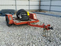 2010 DITCH WITCH WITCH 1DSB081P9A1700707