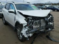 2016 TOYOTA RAV4 LIMIT 2T3DFREV8GW449828