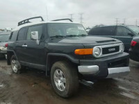 2010 TOYOTA FJ CRUISER JTEBU4BF0AK084554