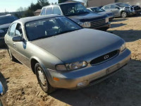 1997 INFINITI J30 JNKAY21D5VM503984