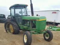 1994 John Tractor 4430H052031R
