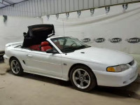 1994 FORD MUSTANG GT 1FALP45T5RF103935