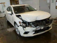 2015 MAZDA 6 TOURING JM1GJ1V57F1215108