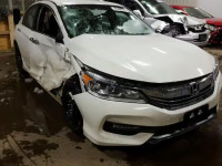 2017 HONDA ACCORD SPO 1HGCR2F16HA112078