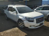 2014 GMC ACADIA SLT 1GKKVRKD9EJ276309