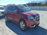 2014 GMC ACADIA DEN 1GKKRTKD4EJ224359