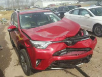 2016 TOYOTA RAV4 LIMIT JTMDFREV7GJ080152