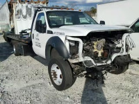 2015 FORD F550 SUPER 1FDUF5GY7FED21047