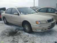 1996 INFINITI I30 JNKCA21D0TT011315