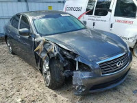 2012 INFINITI M37 JN1BY1AP4CM330954