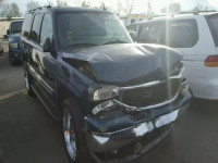 2005 GMC YUKON XL C 1GKEC16Z25J107565