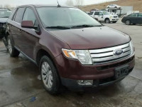 2009 FORD EDGE LIMIT 2FMDK49C49BB00819