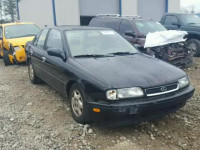 1996 INFINITI G20 JNKCP01D4TT541161