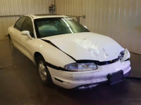 1999 OLDSMOBILE AURORA 1G3GR62C6X4103862