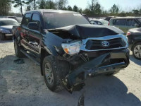 2014 TOYOTA TACOMA PRE 3TMJU4GN6EM173382