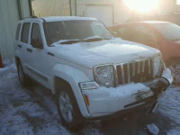 2010 JEEP LIBERTY LI 1J4PN5GK0AW139137