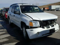 2005 GMC ENVOY XUV 1GKET12S256164411