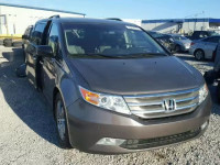 2012 HONDA ODYSSEY TO 5FNRL5H9XCB013908