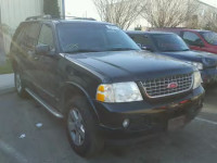 2005 FORD EXPLORER L 1FMDU65W25UA01426