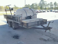 2000 OTHR TRAILER 4XSCB1011XG011101