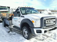 2015 FORD F550 SUPER 1FDUF5HT0FEA83982