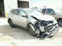 2016 TOYOTA RAV4 LIMIT 2T3YFREV8GW285210