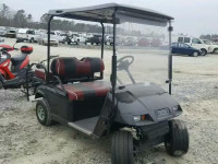 2009 Golf Golf Cart 2660393