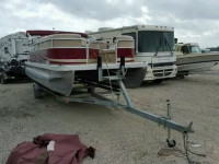 2010 Othr Marine/trl ETW66291L910