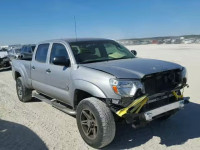 2014 TOYOTA TACOMA PRE 5TFKU4HN5EX005178