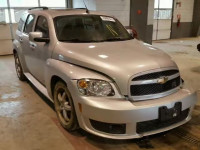 2009 CHEVROLET HHR SS 3GNCA63X79S519369