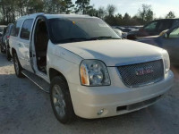 2012 GMC YUKON DENA 1GKS2MEF1CR289109