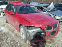 2011 BMW 335XI WBAPL5C50BA919940