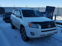 2012 TOYOTA RAV4 SPORT 2T3RK4DV9CW085659