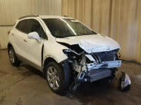 2014 BUICK ENCORE PRE KL4CJHSB4EB535054