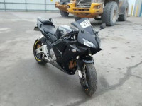 2003 HONDA CBR600RR JH2PC37053M001940