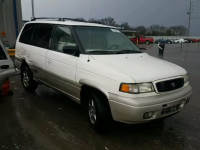 1998 MAZDA MPV WAGON JM3LV523XW0846574