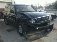 1999 LEXUS LX 470 JT6HT00W0X0053216